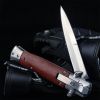 Folding knife EDC Survival Knives Outdoor Camping Fishing