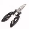 Fishing Pliers