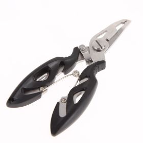 Fishing Pliers