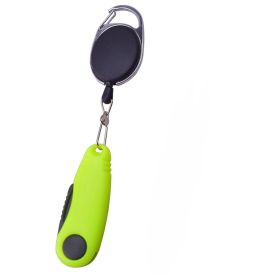 Fishing Quick Knot Tool Kit