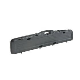 Pro-Max Single Scoped Case