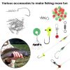 Fishing Accessory Kit