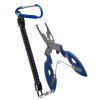 Multifunction Fishing Tools -  Tackle Plier scissors