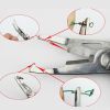 Fishing Pliers