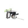 F-Ballista  Fishing Slingshot