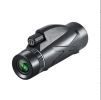 80x100 Monocular-Telescope Low Night Vision Monoculars HD