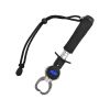 Stainless Steel Fish Lip Gripper
