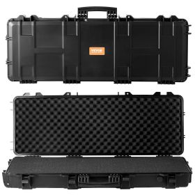 VEVOR Tactical Rifle Case