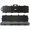 VEVOR Tactical Range Case