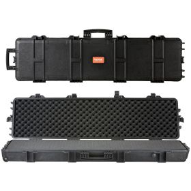 VEVOR Tactical Range Case