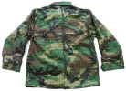 BYO Ghillie Jacket| Color| Universal/ATD