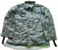 BYO Sniper Jacket| Color| Universal
