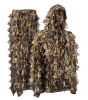 Titan 3D Outfitter Series Leafy suit, Mossy Oak & Realtree| Pattern| Mossy Oak Country DNA