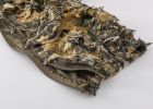 Titan 3D Outfitter Series Leafy suit, Mossy Oak & Realtree| Pattern| Mossy Oak Country DNA