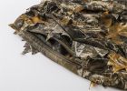 Titan 3D Outfitter Series Leafy suit, Mossy Oak & Realtree| Pattern| Mossy Oak Country DNA