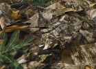 Titan 3D Outfitter Series Leafy suit, Mossy Oak & Realtree| Pattern| Mossy Oak Country DNA