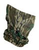 Titan 3D Outfitter Series Leafy suit, Mossy Oak & Realtree| Pattern| Mossy Oak Country DNA