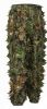 Titan 3D Leafy Suit in Mossy Oak Patterns