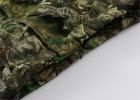 Titan 3D Leafy Suit in Mossy Oak Patterns