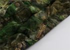 Titan 3D Leafy Suit in Mossy Oak Patterns