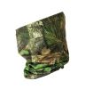 Titan 3D Outfitter Series Leafy suit, Mossy Oak & Realtree| Pattern| Mossy Oak Country DNA