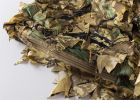 Titan 3D Outfitter Series Leafy suit, Mossy Oak & Realtree| Pattern| Mossy Oak Country DNA