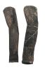 Titan 3D Outfitter Series Leafy suit, Mossy Oak & Realtree| Pattern| Mossy Oak Country DNA