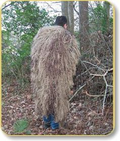 Cover Large 3' x 4' (Options: Desert)