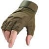 Tactical Gloves Military Combat Gloves