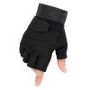 Tactical Gloves Military Combat Gloves