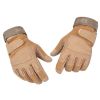 Tactical Gloves Military Combat Gloves