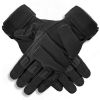Tactical Gloves Military Combat Gloves