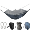 Bug Out Hammock