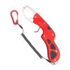 Fishing Equipment Fish Control Clamp for Outdoor Fishing(TK Shipping)