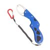 Fishing Equipment Fish Control Clamp for Outdoor Fishing(TK Shipping)