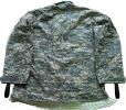 BYO Sniper Jacket| Color| Universal