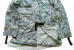 BYO Sniper Jacket| Color| Universal
