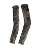 Titan 3D Outfitter Series Leafy suit, Mossy Oak & Realtree| Pattern| Mossy Oak Country DNA