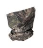 Titan 3D Outfitter Series Leafy suit, Mossy Oak & Realtree| Pattern| Mossy Oak Country DNA