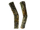 Titan 3D Outfitter Series Leafy suit, Mossy Oak & Realtree| Pattern| Mossy Oak Country DNA