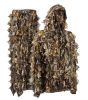 Titan 3D Outfitter Series Leafy suit, Mossy Oak & Realtree| Pattern| Mossy Oak Country DNA