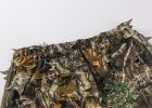 Titan 3D Outfitter Series Leafy suit, Mossy Oak & Realtree| Pattern| Mossy Oak Country DNA
