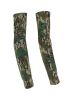 Titan 3D Outfitter Series Leafy suit, Mossy Oak & Realtree| Pattern| Mossy Oak Country DNA