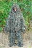 Titan 3D Outfitter Series Leafy suit, Mossy Oak & Realtree| Pattern| Mossy Oak Country DNA