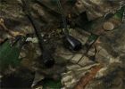 Titan 3D Leafy Suit in Mossy Oak Patterns