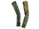 Titan 3D Outfitter Series Leafy suit, Mossy Oak & Realtree| Pattern| Mossy Oak Country DNA