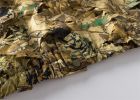 Titan 3D Outfitter Series Leafy suit, Mossy Oak & Realtree| Pattern| Mossy Oak Country DNA