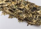 Titan 3D Outfitter Series Leafy suit, Mossy Oak & Realtree| Pattern| Mossy Oak Country DNA