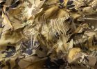 Titan 3D Outfitter Series Leafy suit, Mossy Oak & Realtree| Pattern| Mossy Oak Country DNA
