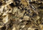 Titan 3D Outfitter Series Leafy suit, Mossy Oak & Realtree| Pattern| Mossy Oak Country DNA